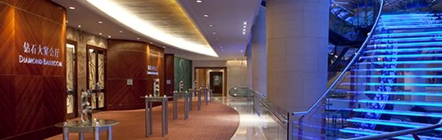 Meetings-Events-Meeting-Rooms-at-The-Westin-Bund-Center-Shanghai-Hotel-2