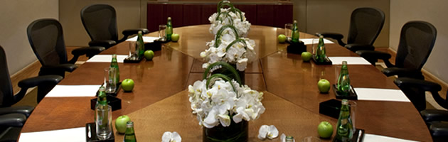 Meetings-Events-Meeting-Rooms-at-The-Westin-Bund-Center-Shanghai-Hotel-3