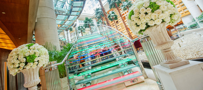 wedding-tips-banner-skystair