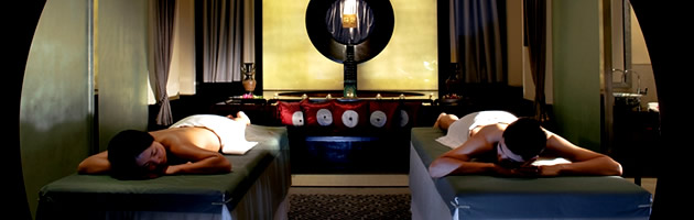 Spa-Fitness-Banyan-Tree-Spa-at-The-Westin-Bund-Center-Shanghai-Hotel-3