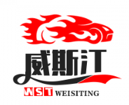 广州高校智慧聚集点石成金 大学城创业潮