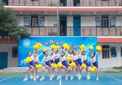 带来了学生成长的快乐教师育人的欣慰和