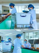 植入性医疗器械努力探索出一条健康可持续的产学研医发展道路