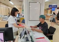 治理结构推动创业门槛持续下降激发经营