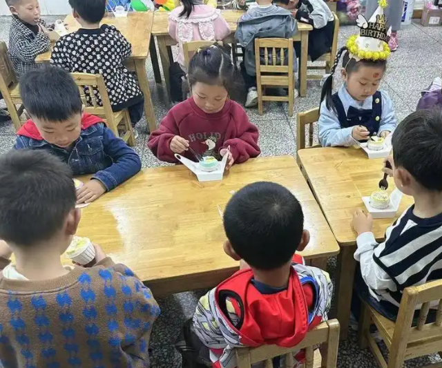 社会发展的深远意义始终将学前教育发展