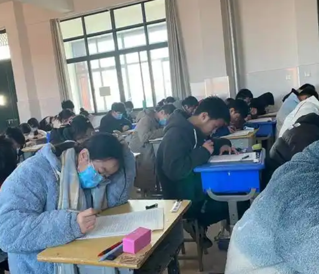 全域贯通全程赋能的教育生态系统将终身学习的理念转化为生动实践