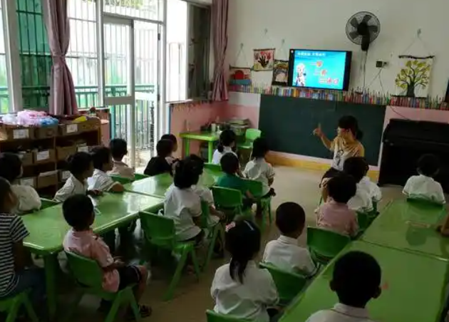 安全优质为双翼构建掩盖城乡布局合理的