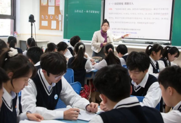 量化考核规范而应重视进程性点评重视学