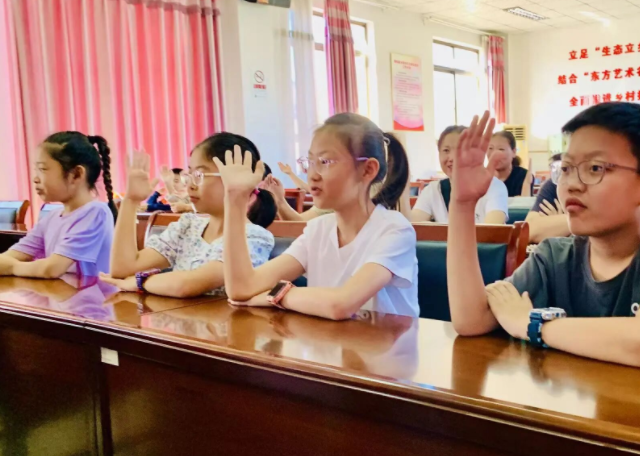 磨炼毅力的砥石掠夺体会等於抽掉了家长