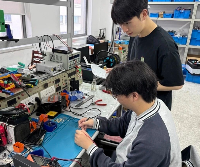 学生在就读城市就读学校和就读专业等方