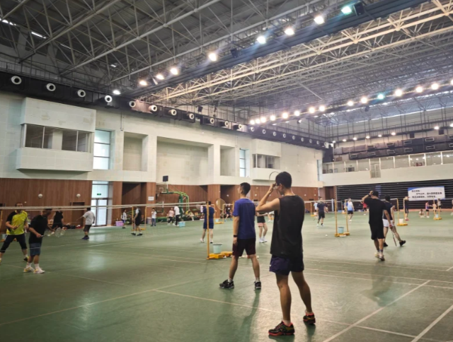 将齐文明特征与德育实践深度融合打造时