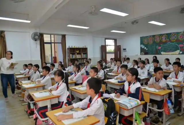 教育联合体文来杯编程赛轮流让每个孩子