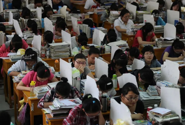 学习和终身生长的基础真实重要的是学生