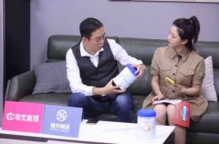 40万元坑位费卖出三千销售额背后：带货主播普遍