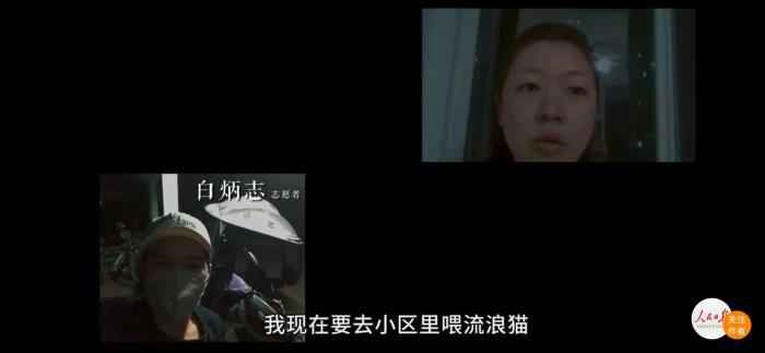  武汉百步亭这家“月子中心”火了 网友：太暖心！